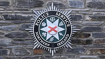 Fire At Belfast Commercial Premises Was Started Deliberately, Police Say