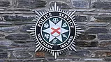 Fire At Belfast Commercial Premises Was Started Deliberately, Police Say