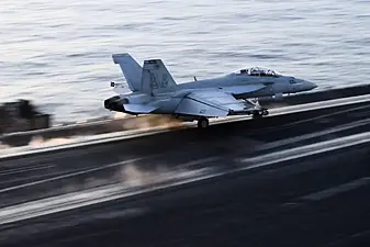 Iran Denies Aiding Houthi Rebels As Us Air Strikes On Yemen Kill 53