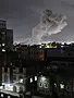 Why Did Trump Order Airstrikes Against Rebels In Yemen?