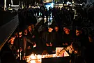 North Macedonian Authorities Detain 15 People After Nightclub Fire Kills 59