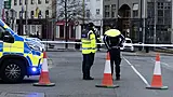 Teenager Released Without Charge Over Death Of Man In Donegal Collision