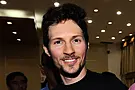 Telegram Chief Back In Dubai As France Probes Criminal Activity On Platform