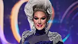 Drag Queen The Vivienne Died After Taking Ketamine, Family Says