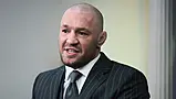 Mcgregor Responds To Taoiseach’s Criticism After Trump Visit