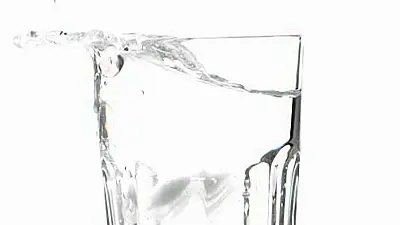 Man Died Of Water Intoxication After Drinking Too Much Water In Hospital, Court Told