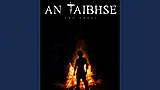 First-Ever Irish Language Horror Film To Hit Cinema Screens This Month