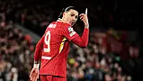 Dirk Kuyt Backs Darwin Nunez To Perform And Prove His Worth To Liverpool Team