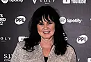 Coleen Nolan On Turning 60: It Is An Absolute Blessing To Still Be Here