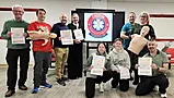 New Community First Responder Group Launched In Balbriggan