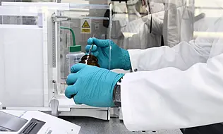 Three Die In Listeria Outbreak Linked To Nhs Hospital And Care Home Desserts