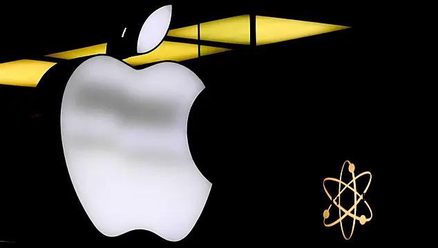 Eu Sets Out How Apple Must Open Tech Up To Competitors Under Digital Rules