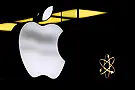 Eu Sets Out How Apple Must Open Tech Up To Competitors Under Digital Rules