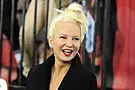Sia Files For Divorce From Husband Daniel Bernard