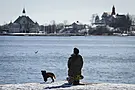 Finland Remains The Happiest Country In The World