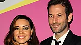 Aubrey Plaza’s Husband Jeff Baena Texted Her On Day Of His Death – Report