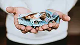 Nearly Half Of Irish People Feel Financially Unprepared For Future, Study Finds