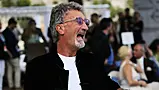 Eddie Jordan Hailed As A ‘One-Off’ Who ‘Lit Up A Room’
