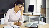 What Is Toxic Productivity And What Are Its Effects On Women?