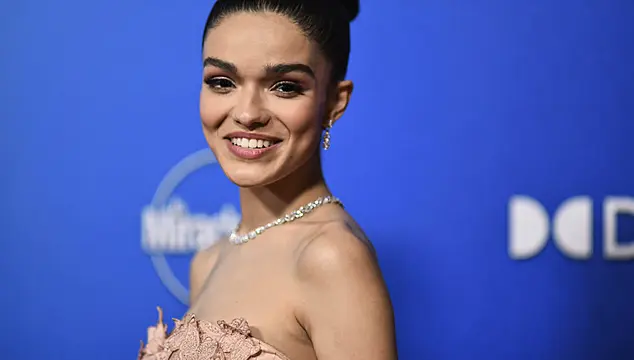 Critics Give Mixed Reaction To Snow White, Calling Remake ‘Awful And Enchanting’