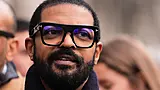 Actress Felt ‘Humiliated’ And ‘Powerless’ Working With Noel Clarke, Court Hears
