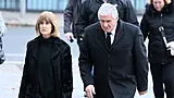 Father Of Murdered Cork Student Says Judicial System 'Works In Favour Of Criminals'