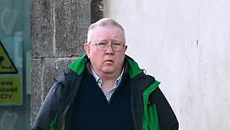 Paedophile Who Sexually Assaulted His Daughter And Sister-In-Law Jailed For 9 Years