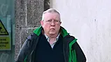 Paedophile Who Sexually Assaulted His Daughter And Sister-In-Law Jailed For 9 Years