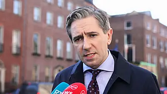 Ireland Highly Likely To Face Significant Period Of Economic Turbulence – Harris
