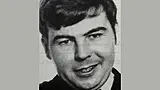 Two Men (70S) Who Escaped From Maze Prison To Be Extradited Over Ruc Officer Murder