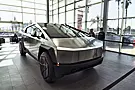 Safety Regulators Recall Nearly All Cybertrucks In Latest Blow To Tesla