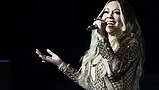 Judge Says Mariah Carey Didn’t Steal All I Want For Christmas From Other Writers