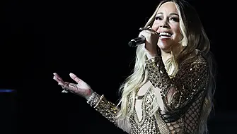Judge Says Mariah Carey Didn’t Steal All I Want For Christmas From Other Writers