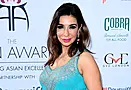 ‘Happy In Myself’ – Coronation Street’s Shobna Gulati Says They Are Non-Binary