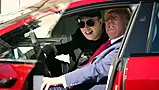Tesla Trade-Ins On Pace For Record High Amid Musk Backlash