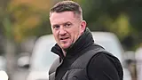 Tommy Robinson Loses Bid To Bring Legal Challenge Over Prison Segregation
