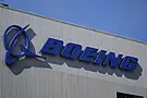 Trump Announces Boeing Wins Contract For Secretive Future Fighter Jet