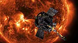 Nasa Spacecraft To Make Another Close Pass Of The Sun