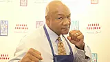 Our Hearts Are Broken – Boxing Great George Foreman Dies Aged 76