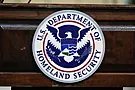 Us Legal Protections To Be Removed For Immigrants From Four Countries
