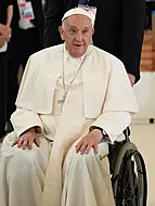 Pope Francis To Be Released From Hospital On Sunday