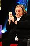 Depardieu Sexual Assault Trial Marks Cultural Reckoning For Post-Metoo France
