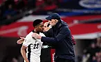 We Have Our Own Goals – Thomas Tuchel Focused But ‘Well Aware’ Of Club Concerns