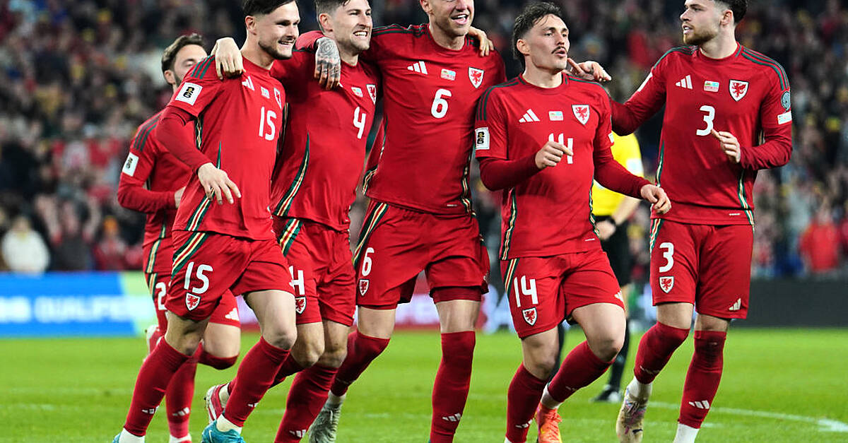 Bellamy Run продължава, а Джордан Джеймс залози Skopje-Твърденията за разговори 