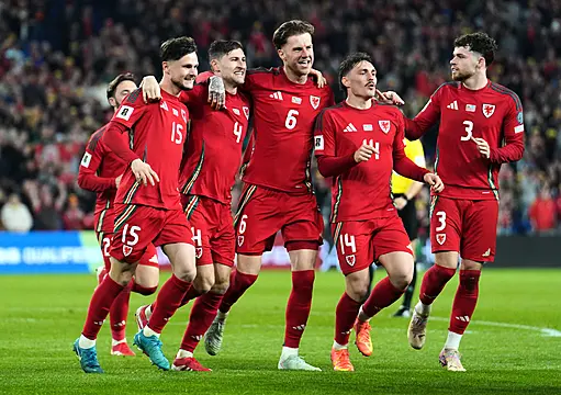 Bellamy Run Continues And Jordan James Stakes Skopje Claim – Talking Points