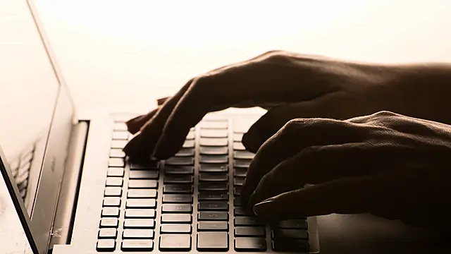Central Bank Publishes New Consumer Protection Code
