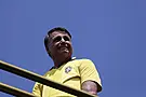 Supreme Court Poised To Decide If Bolsonaro Will Stand Trial