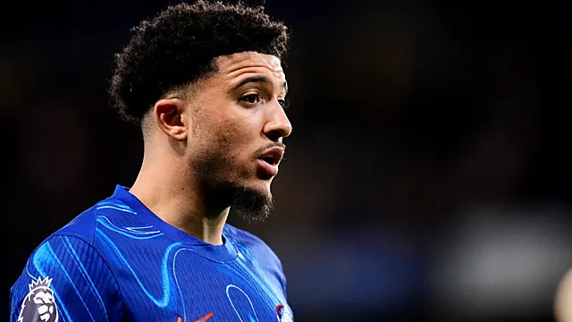 Chelsea Intend To Sign Jadon Sancho This Summer Despite £5M Clause – Reports