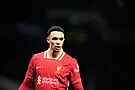 Trent Alexander-Arnold Agrees Terms On Real Madrid Move This Summer – Reports
