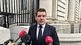 Minister Attempts To Retreat From Claims Government ‘Winning Battle’ On Housing